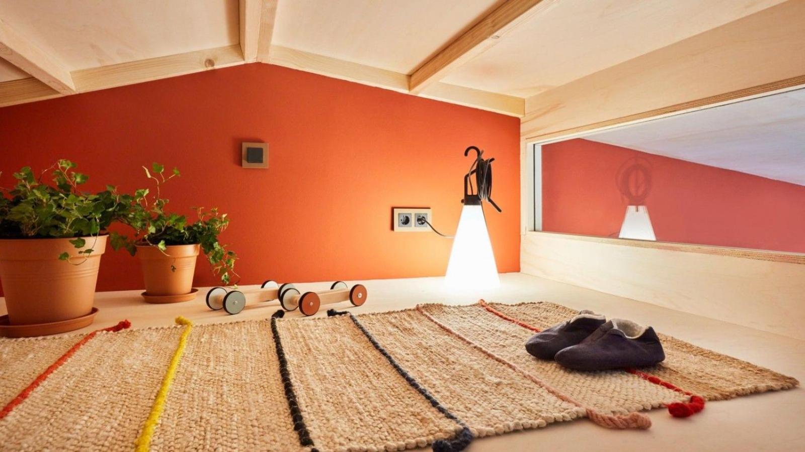 Europarcs De Zanding أوتيرلو الغرفة الصورة